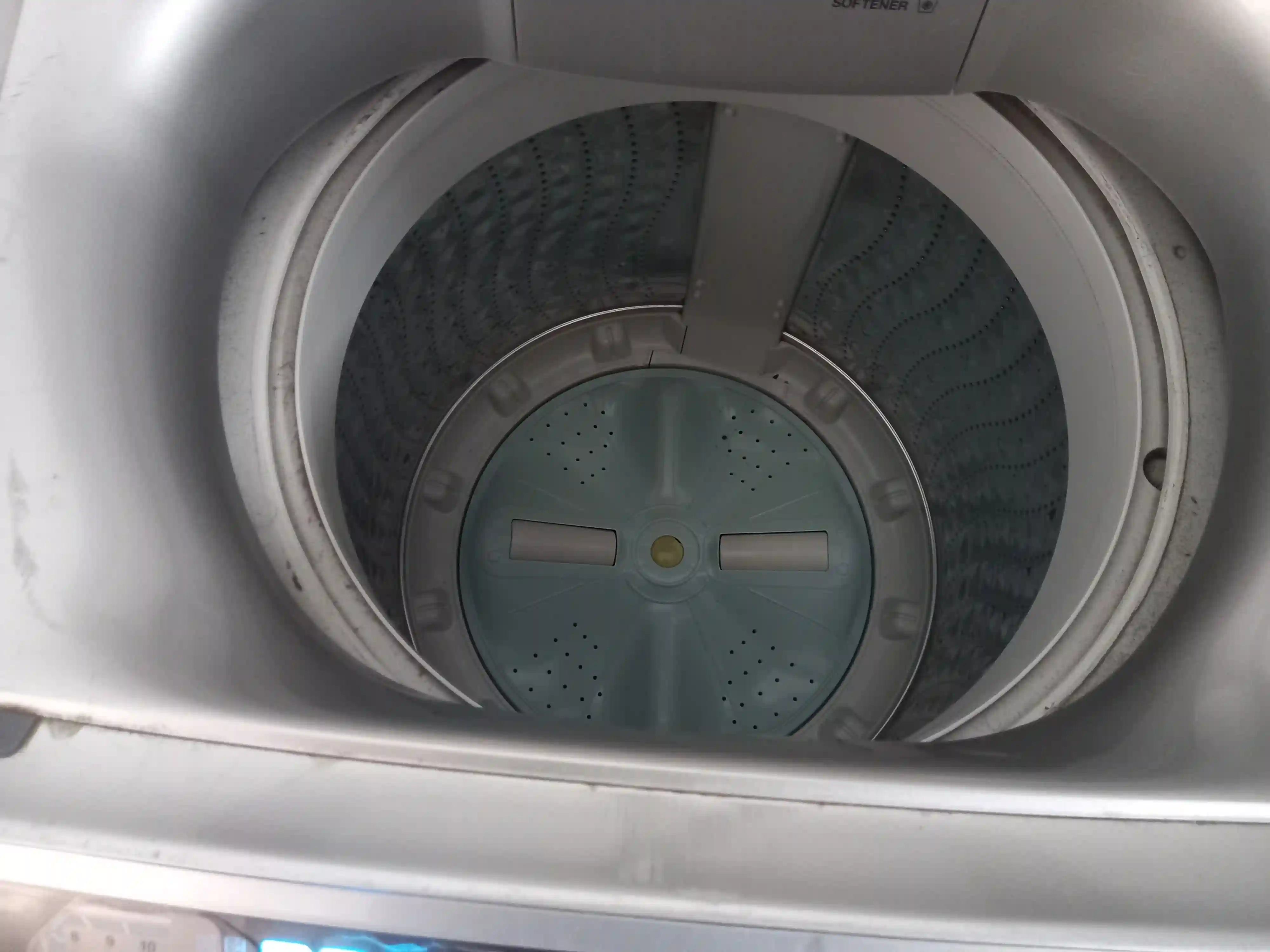 Machine à Laver à Sfax Ville - Vue 2