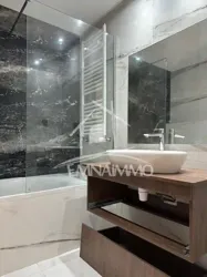 S2 av Jardins de Carthage à Jardins de Carthage