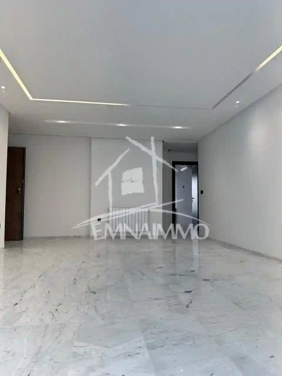 S2 av Jardins de Carthage à Jardins de Carthage - Vue 1