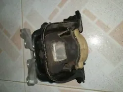 Support Moteur Peugeot 2008 208 et Citroën Original