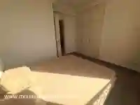 Appartement Geranium 2 Hammamet Al3677 - Vue 1