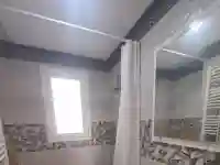 Appartement Geranium 2 Hammamet Al3677 - Vue 2