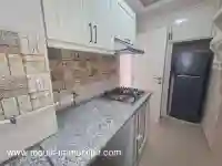 Appartement Geranium 2 Hammamet Al3677 - Vue 9