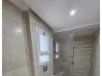 Appartement LA Luna Hammamet Centre Al3708 - Vue 1