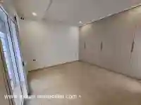 Appartement LA Luna Hammamet Centre Al3708 - Vue 2