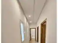 Appartement LA Luna Hammamet Centre Al3708 - Vue 6