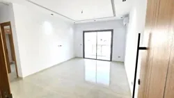 Appts s2 Direct Promoteur à L'aouina à El Aouina