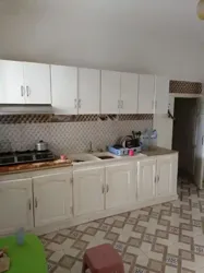 Av 2 Maisons pas Loin au Centre Hammamete à Hammamet