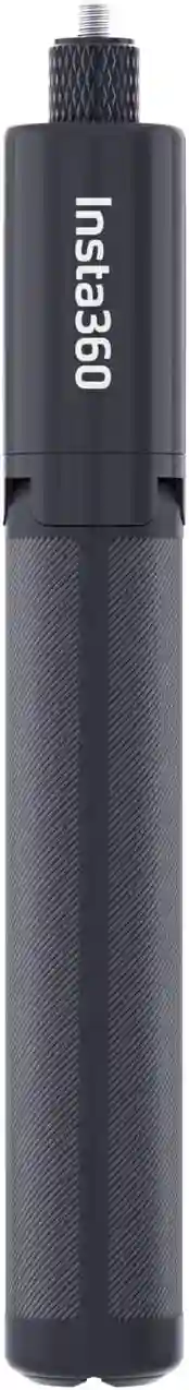 Insta360 x4 en Excellent État Avec Stick 3 Metres à Rades - Vue 1