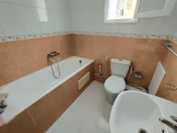 Jardin Aouina vnt s2 ref 100226 à El Aouina