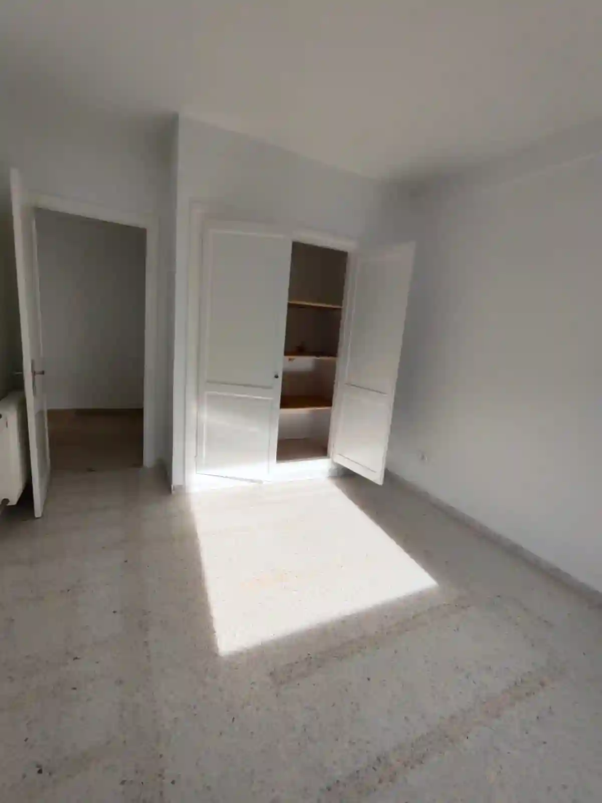 Jardin Aouina vnt s2 ref 100226 à El Aouina - Vue 4