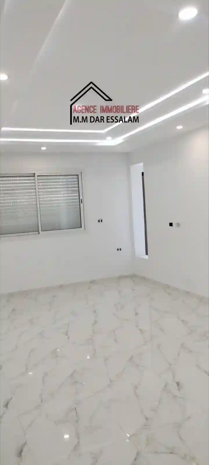 Maison Style Américain Près de la mer - Vue 3