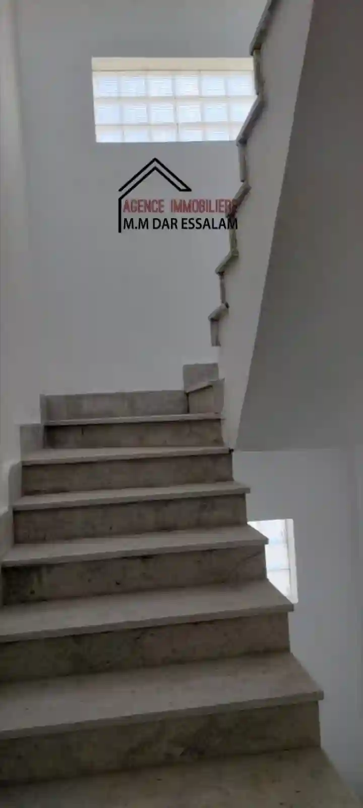 Maison Style Américain Près de la mer - Vue 5