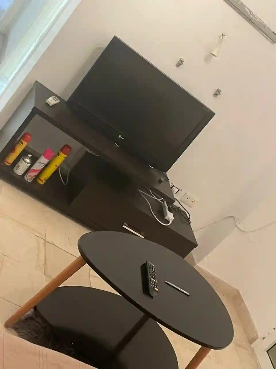 S Plus un Jard L'aouina à El Aouina - Vue 2