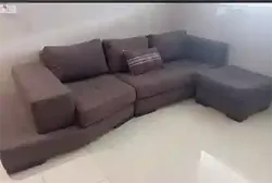 Salon État Moyen à Megrine