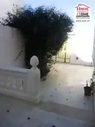 Appart Joly à Mornaguia à La Mannouba