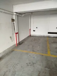 Appartement à Ennasr à Cite Ennasr 2