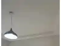 Appartement Baya 2 Hammamet La Corniche Av1965