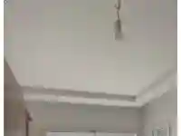 Appartement Baya 2 Hammamet La Corniche Av1965 - Vue 4