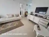 Appartement Baya 2 Hammamet La Corniche Av1965 - Vue 8