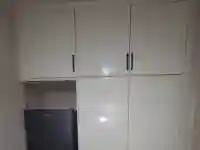 Appartement Geranium 1 Hammamet Vers Birbouregba A - Vue 7