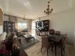 Appartement s Plus 3 à Cité Snit Manouba à La Mannouba