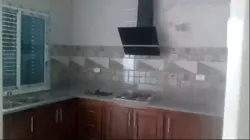 Bume Occasion à ne pas Rater à El Haouaria