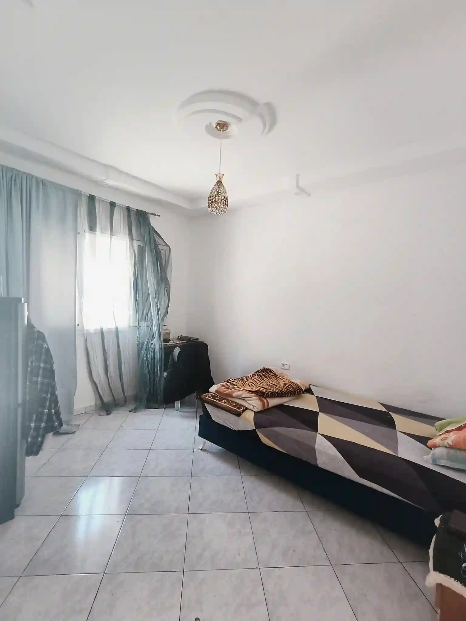 Bume Occasion à ne pas Rater à El Haouaria - Vue 4