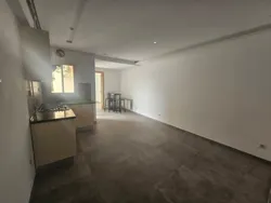 Pour Investissement un s1 de 225 md a Ennasr 2 à Cite Ennasr 2