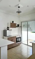 Séduisante Maison à Qubbat Annhhas à La Mannouba