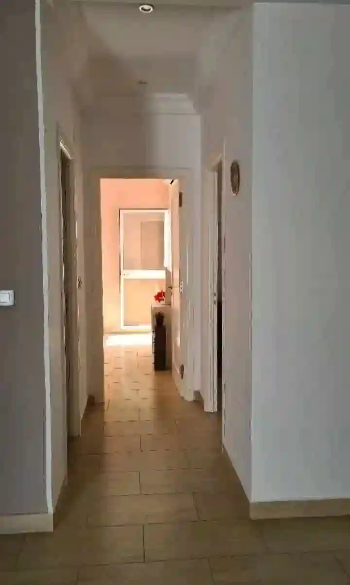 Séduisante Maison à Qubbat Annhhas à La Mannouba - Vue 4