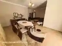 Villa Rawand Hammamet Nord Av1937