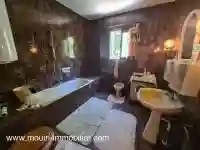 Villa Rawand Hammamet Nord Av1937 - Vue 1