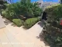 Villa Rawand Hammamet Nord Av1937 - Vue 5