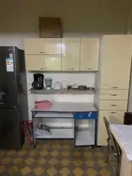 S Plus 2 a Jeanne D'arc Wb3849 vte à Tunis Belvedere