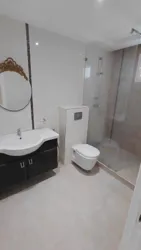 S Plus 3 Rénové a el Manar 2 Wb4399 à El Manar 2