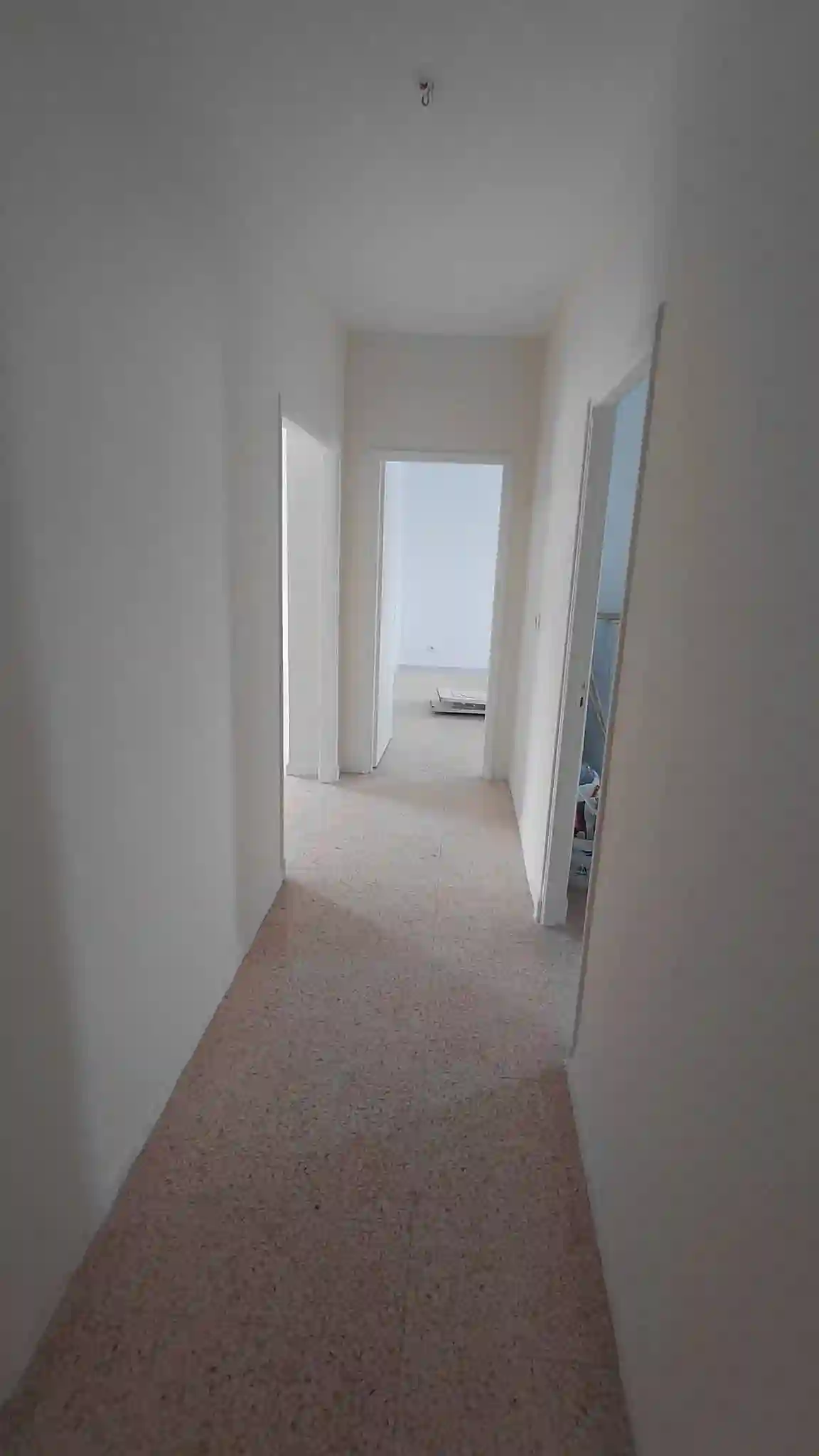 S Plus 3 Rénové a el Manar 2 Wb4399 à El Manar 2 - Vue 2