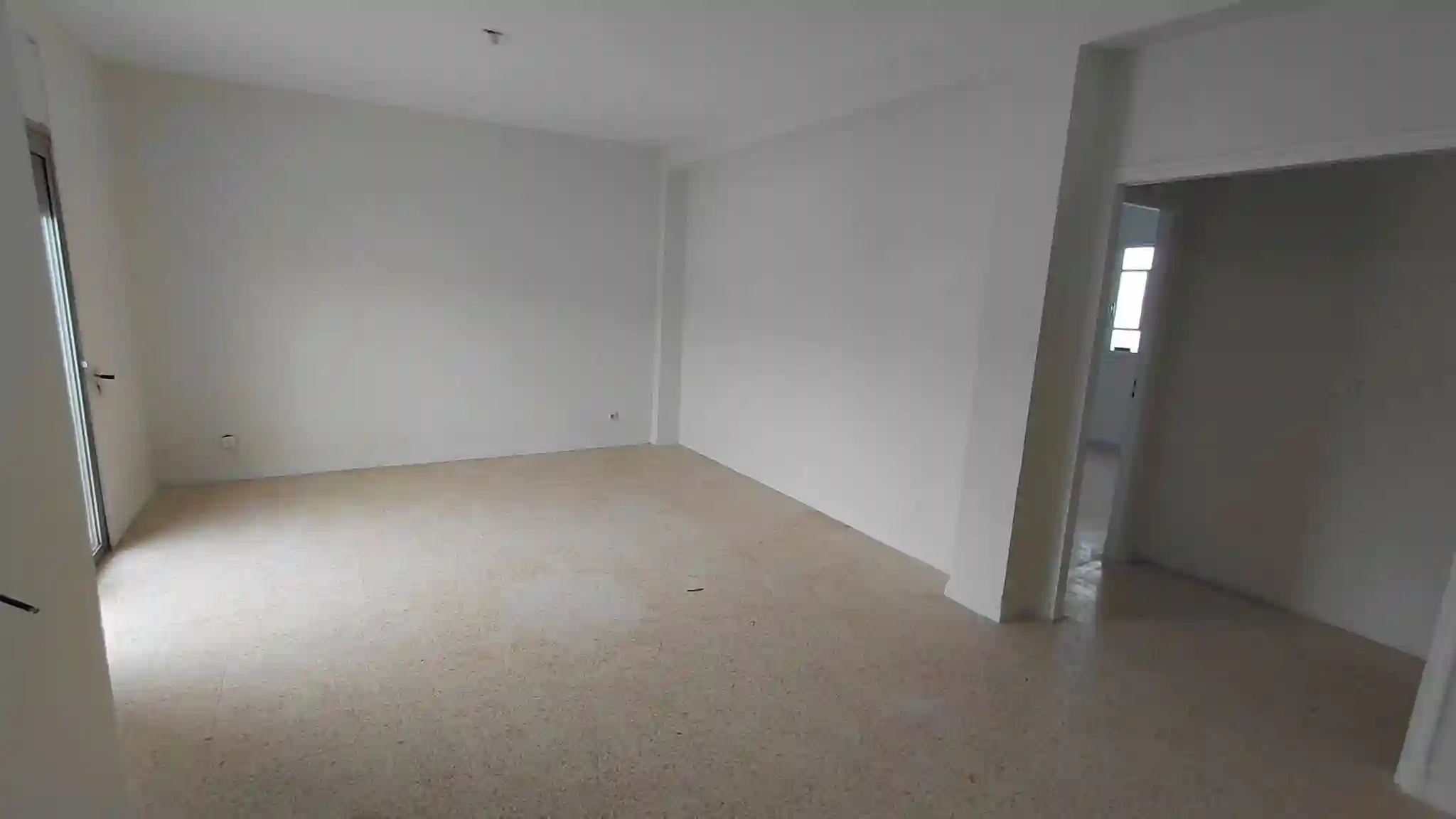 S Plus 3 Rénové a el Manar 2 Wb4399 à El Manar 2 - Vue 4