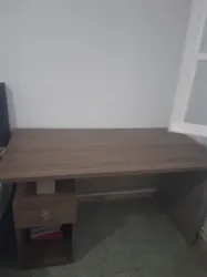 Chambre a Coucher à Ariana Ville