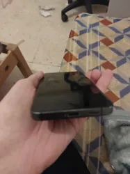 Samsung s24 Européen Dual