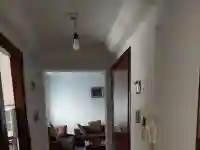 A Louer Appartemet s+1 Meublé a El-manzeh 7bis res - Vue 4