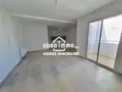 A s1 Mourouj 4 Direct à El Mourouj