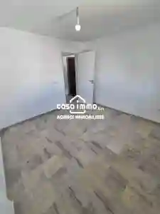 A s1 Mourouj 4 Direct à El Mourouj - Vue 1