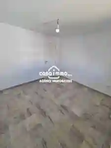 A s1 Mourouj 4 Direct à El Mourouj - Vue 2