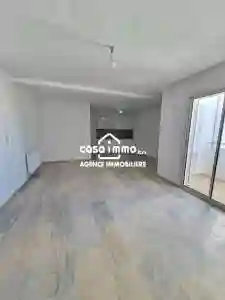 A s1 Mourouj 4 Direct à El Mourouj - Vue 3