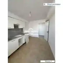 A s2 Neuf Mourouj 4 Direct à El Mourouj