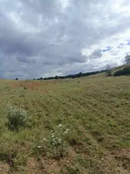 Av 4100m à Zriba Zaghouan