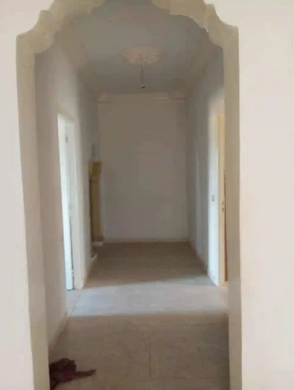 Av Bonne Occasion Maison 105md à Hammamet - Vue 2