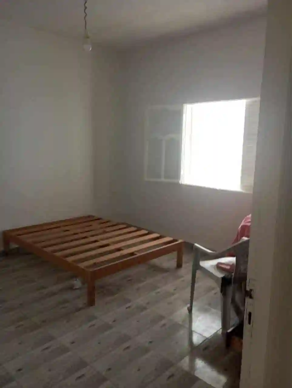 Av Bonne Occasion Maison 105md à Hammamet - Vue 4