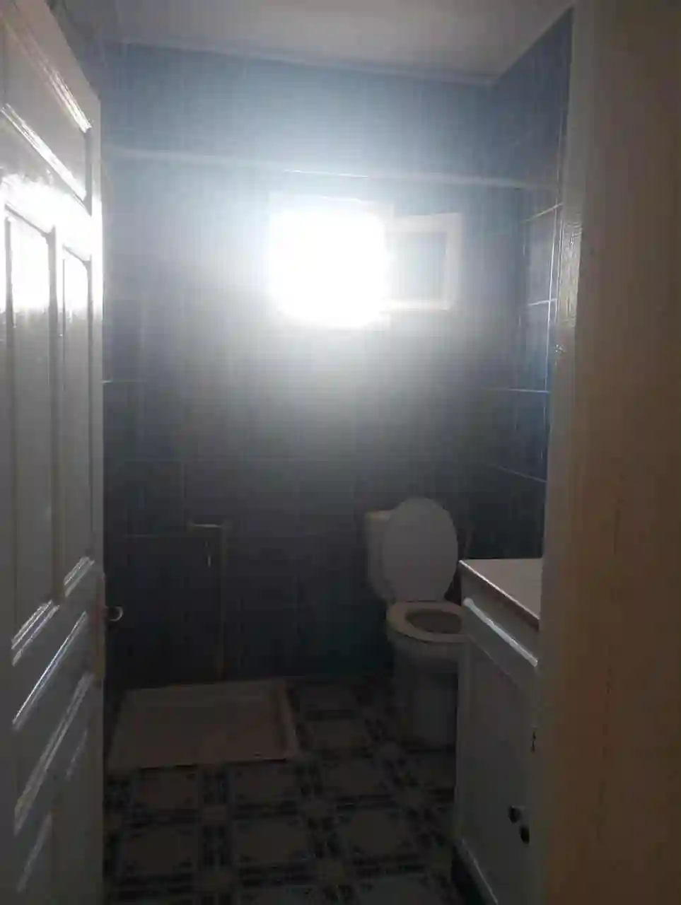 Av Bonne Occasion Maison 105md à Hammamet - Vue 5